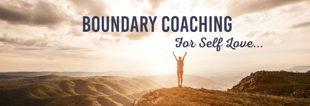 boundary-coaching_banner