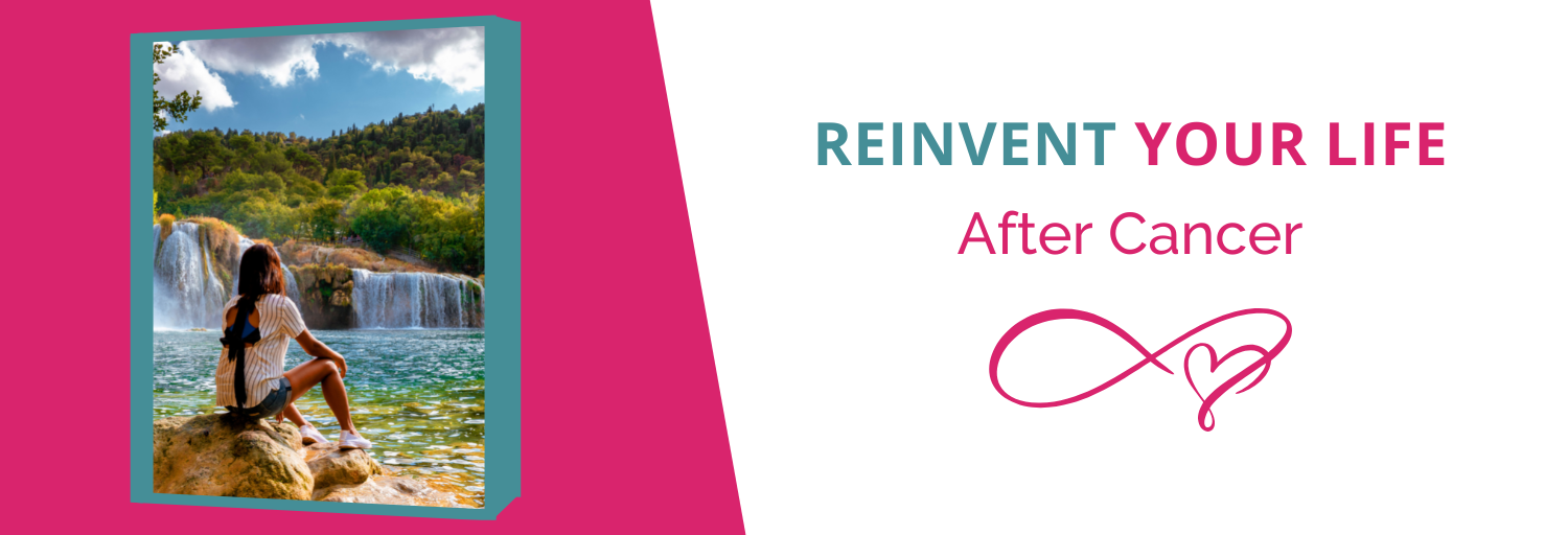 reinvention_small_banner-1.45.18-pm